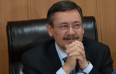 ASKİ ve EGO'nun 2014 yılı faaliyet raporları onaylandı!