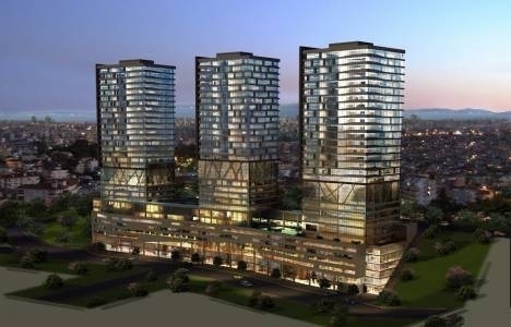 İstanbul 216 ne zaman tamamlanacak