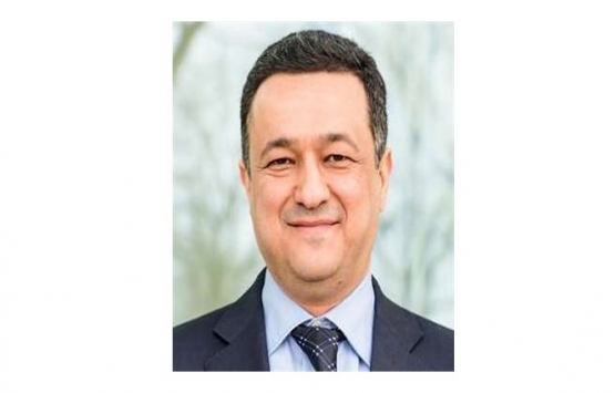 Rönesans Holding Kanal İstanbul a talip!