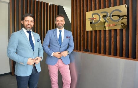 İzmir emlak piyasası, 2016 yazına umutlu giriyor!