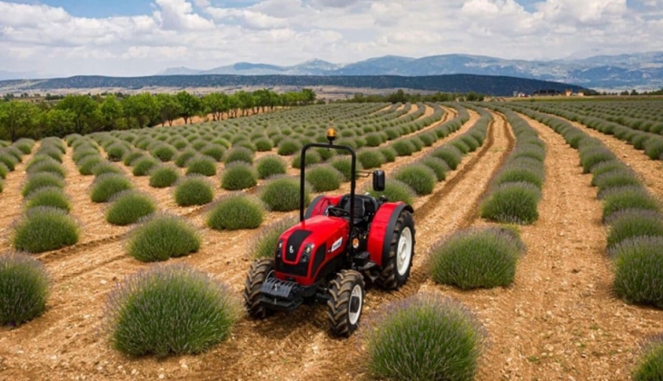Traktör alacak çiftçiler müjde! Başak Traktör fiyatlarını duyurdu! İşte 23 Ocak 2023 fiyat listesi!