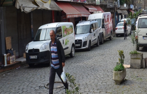 Trabzon Pazarkapı'da kentsel dönüşüm ne zaman başlayacak?