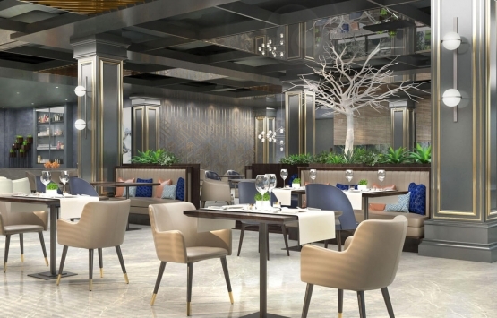 Sanal gerçekliğin inşaat sektöründeki yeri!