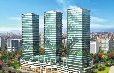 İstanbul 216 ruhsatı aldı satışlara başladı!