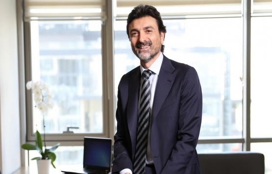 Korona sonrası plazalara ilgi azalıyor!