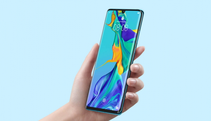 Huawei P30 Pro ya 5000 TL indirim! Görünce inanamayacaksınız! İşte 2022 Mart fiyat listesi...