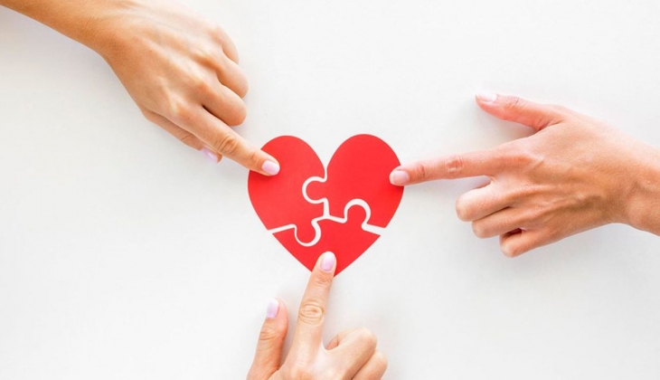 Hayat sigortası primleri geri alınabilir mi? Primler geri nasıl alınır?