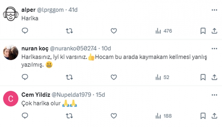 Üsküdar-Kadıköy-Maltepe Tramvayı nın tasarımları tamamlandı! İşte Anadolu Yakası nın ilk cadde tramvayı!