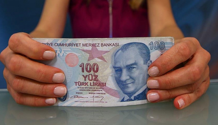 65 yaş aylığı, evde bakım desteği, engelli aylığına da zam geldi! Temmuz da kim kaç lira maaş alacak?