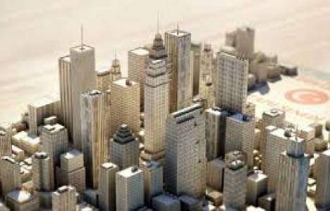 Halk GYO genel kurul toplantısını tescilledi!