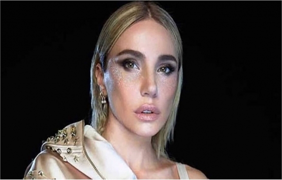 Gülşen, Zorlu Center’daki iki dairesini 1,5 milyon dolara sattı!