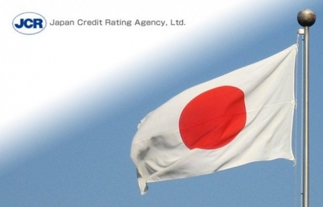 Japonya'nın dünyadaki yatırımları 4,8 trilyon dolara ulaştı!