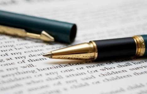 Kira borcu ihtarnamesi!