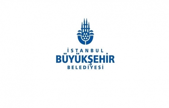 Bakırköy Meydanı Kentsel Tasarım Proje Yarışması sonuçlandı!