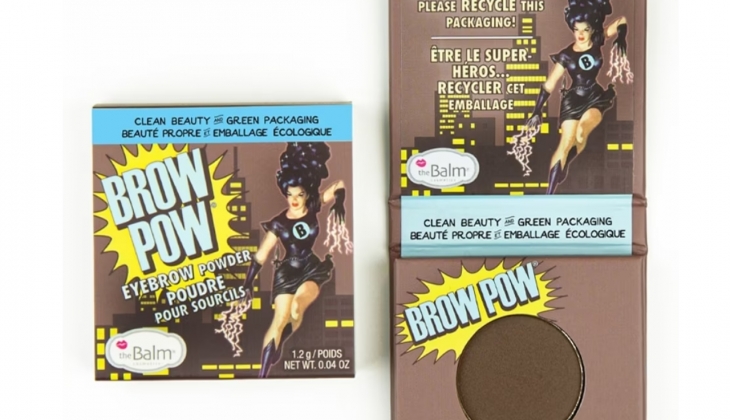 Gratis te makyaj ürünlerine yüzde 50 ye varan indirim fırsatı! 1 Mart 2023 fiyat listesi...