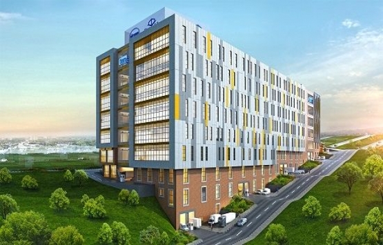 Tem 34 İkitelli görselleri!