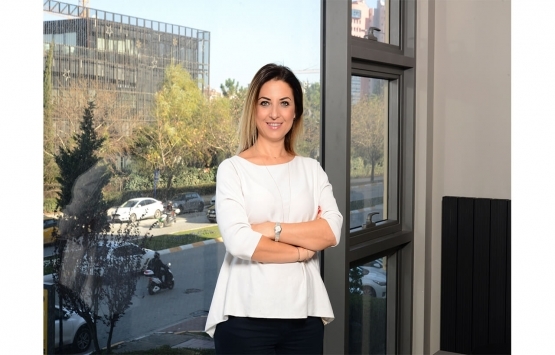 Türkiye de son bir yılda kira değer artışı yüzde 18!