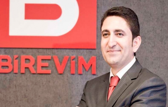 Birevim'den 1-453 Fetih Kampanyası!