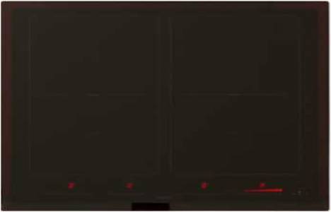 Silverline FX 101 elektrikli ocak çocuk kilidi fonksiyonu taşıyor!