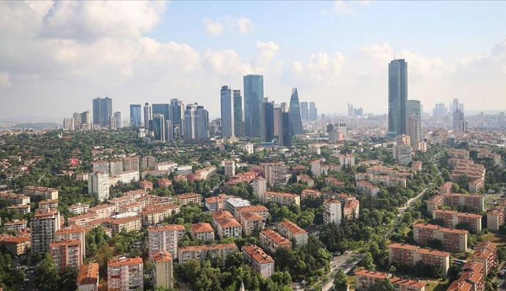 3 milyon TL konut kredisinin aylık ödemesi ne kadar?