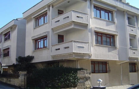 Bina yaşı ne demektir