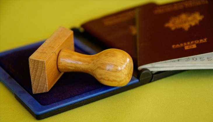 Vize şikayetlerinde konsolosluklarla ilgili artış yüzde 181’i buldu!