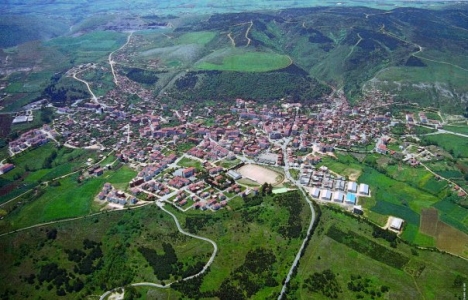 Çatalcalı emlakçılar imar izninde ısrarlı!