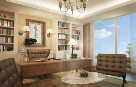 Pırlanta Çamlıca projesi Nisan da lansmana çıkıyor! Yeni proje!