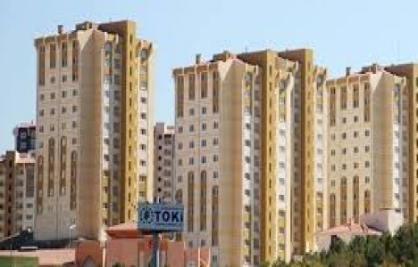 TOKİ yeniden değerleme oranları