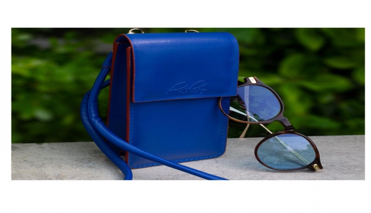 Gözlükte korkunç iddia! Gözlük satın alayım derken sakata gelmeyin! Satılan her 5 gözlükten biri denetimsiz!