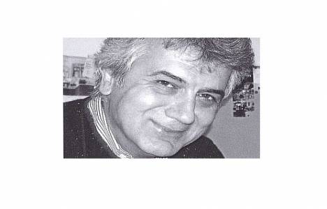 Merih Dönmez kimdir?