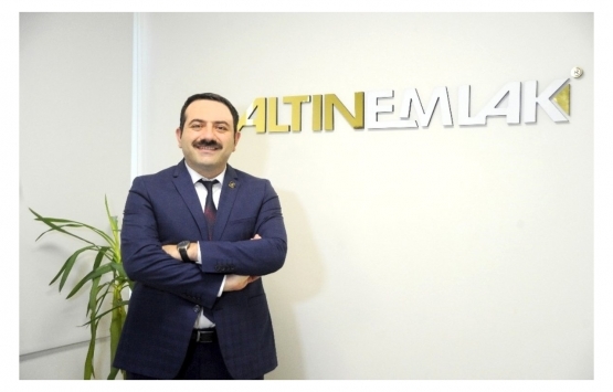 Kiralar son 6 ayda yüzde 30 arttı!