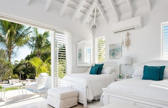 Kylie Jenner ın 50 milyon dolarlık evi!