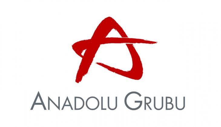 Yılmaz Argüden kimdir? Nereli? Kaç yaşında?