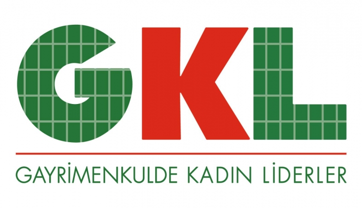 GYODER çatısı altında gayrimenkul sektöründe kadın liderlerin rolü artırılacak!