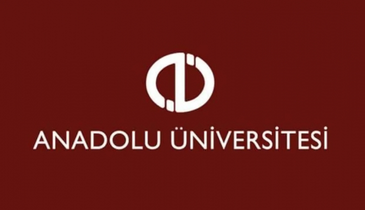 AÖF kayıt yenileme ne zaman? Kayıt yenileme süreci uzatıldı mı? Ders kayıtları nasıl yapılır?