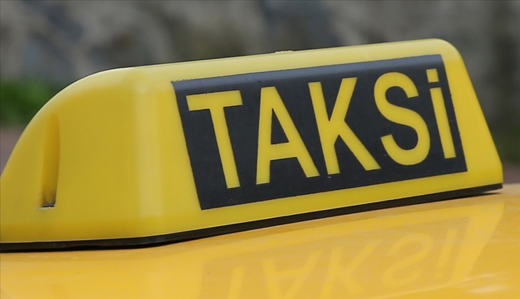 İstanbul’da dolmuş ve taksiler için çok konuşulacak düzenleme! O şart kaldırıldı!