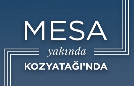 2017 Nisan da satışa çıkacak konut projeleri!