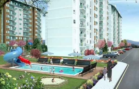  Kütahya Modern'de satışlar sürüyor!