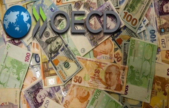 Ekonomik İşbirliği ve Kalkınma Örgütü