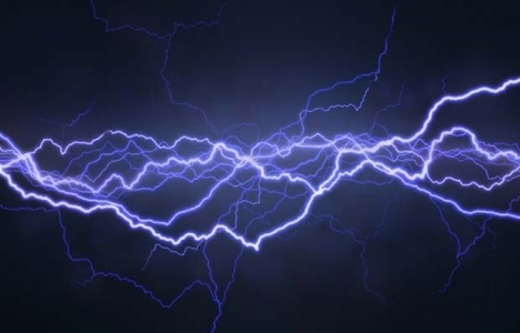 İngiltere'den Norveç'e dev elektrik kablosu!