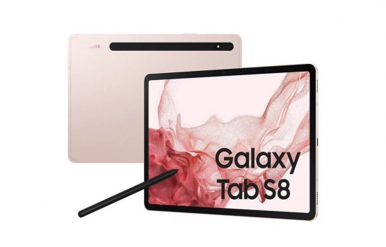 6 Taksitle Galaxy Tab S8 Ultra ya sahip olabilirsiniz! İşte 2022 Mart Fiyat Listesi...