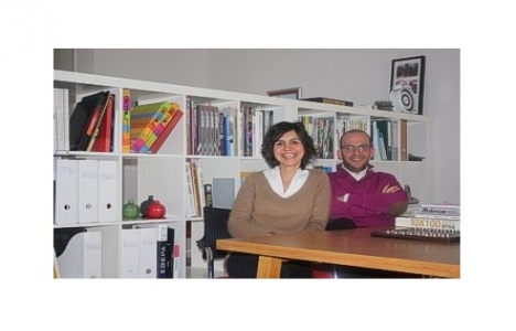 Çiğdem Tambahar kimdir?