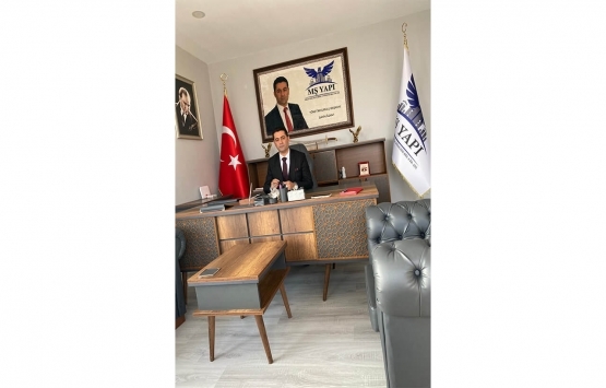 Koronavirüs salgını site yönetimlerinin önemini ve sorumluluklarını artırdı!