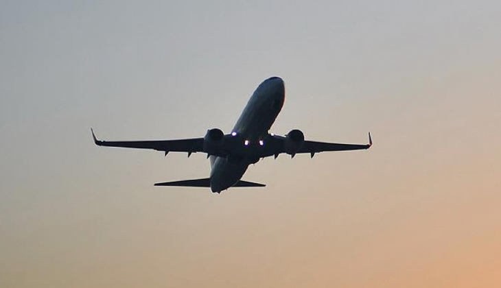 İç hat uçuşlarına yüzde 43 zam! İç hat uçuşların tavan fiyatı ne kadar oldu?