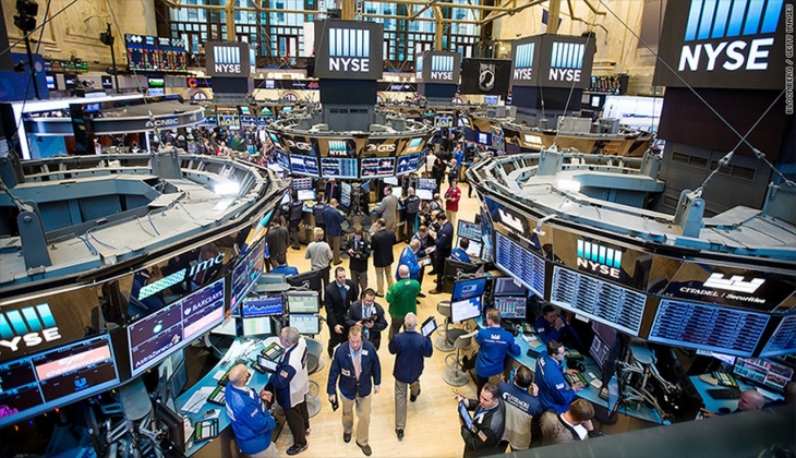 Küresel piyasalar ABD’den gelecek enflasyon verilerine odaklandı! ABD enflasyon oranı ne zaman açıklanacak?