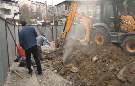 inşaat çalışma saatleri