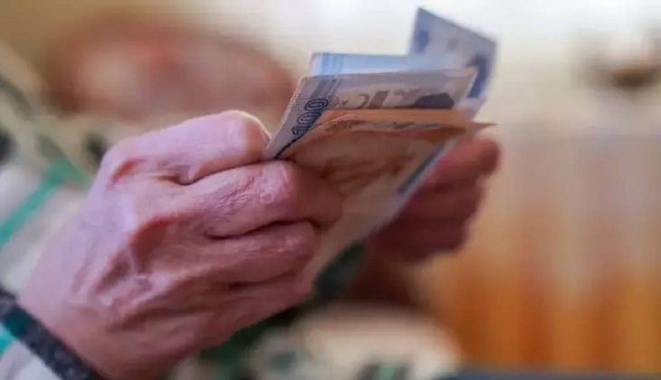 Emeklilikte yeni dönem detayları belli oldu