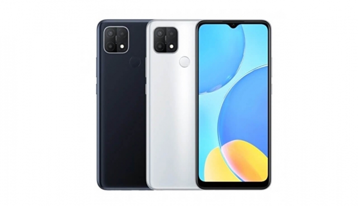 Dikkat bu fırsat kaçmaz, son gün bugün! Oppo A15s ye büyük indirim! İşte 2022 Mart fiyat listesi...