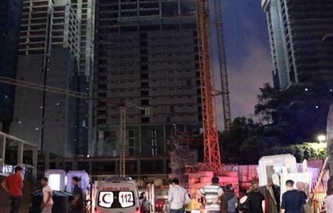 Torunlar davasında reddi hakim talebi!